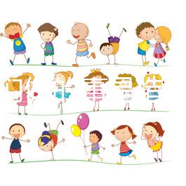 “我們做的事是造福的，順便賺點(diǎn)錢！”記者暗訪試管嬰兒咨詢機(jī)構(gòu)，發(fā)現(xiàn)更多秘密