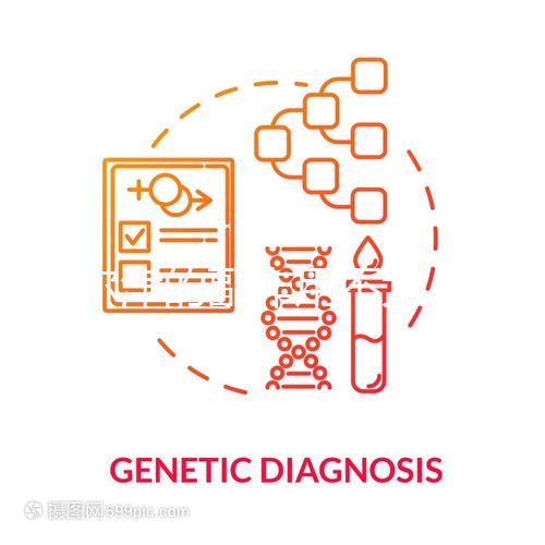 特爾津的副作用不大，但不僅會導致腿痛那么簡單
