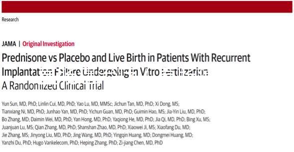 直腸癌治療(直腸癌治療費(fèi)用一般要多少錢(qián))