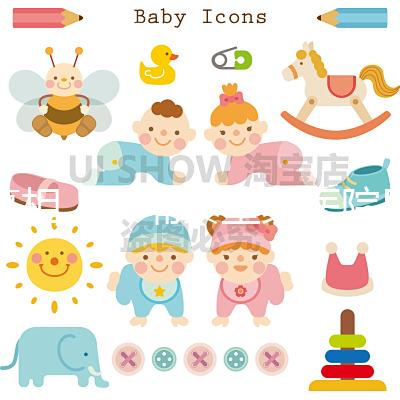 真相！柬埔寨皇家醫院RFG：廣州是辦事處，金邊是本院