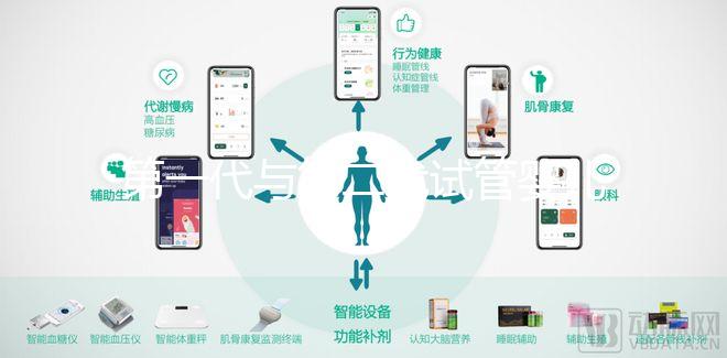 第一代與第二代試管嬰兒的區別解析：技術、適應癥及適用人群