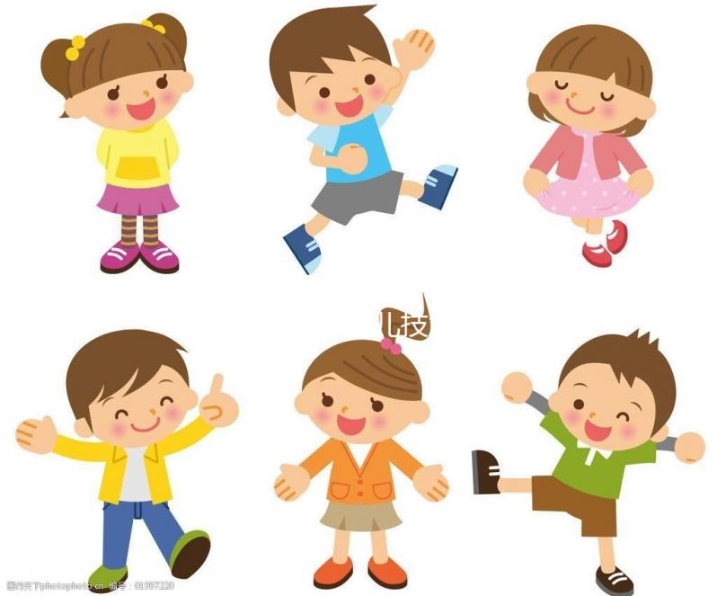 第一代試管嬰兒技術解析:IVF-ET原理、適用人群及成功率詳解