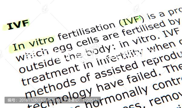 第三代試管可以選性別嗎?在上海公立三甲醫院做試管