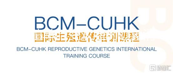 移植單胎變雙胎的跡象清單，這些反應已經(jīng)預示著答案