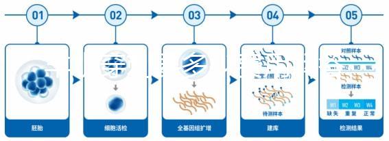 羊水穿刺要多少費(fèi)用解答，附加能不能報(bào)銷這便告訴你