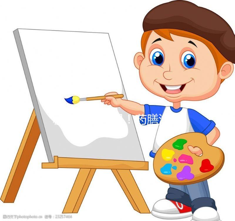 糖尿病也能喝！藥膳海參小米粥的4適宜人群介紹