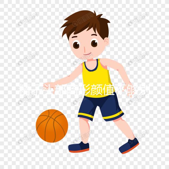 精子頭部畸形顏值不夠別緊張,4個習慣輕松改善形態(tài)