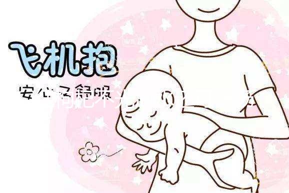 紅枸杞不光泡水還可煲湯，孕婦吃能補肝益腎