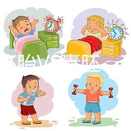 細胞胚胎VS囊胚，移植哪個成功率更高？