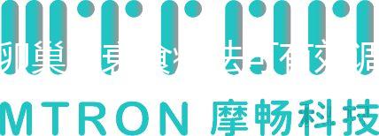 卵巢早衰食療法可有效調(diào)理，日常飲食注意事項(xiàng)需謹(jǐn)記！