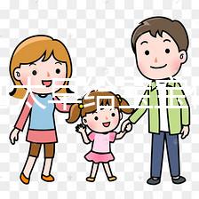 千萬別太早給寶寶做睡眠訓練！兒科醫生：操作不當傷害大