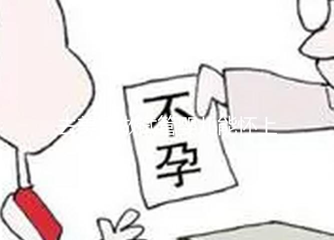 去美國做試管嬰兒能懷上雙胞胎嗎?移植數(shù)量和風險分析