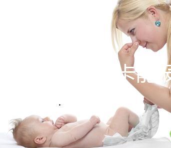 做試管嬰兒醫(yī)保卡能報(bào)銷嗎？這些地區(qū)政策已出！