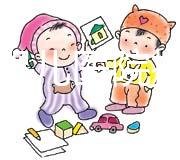 做試管嬰兒醫(yī)院排名在哪里看？認(rèn)準(zhǔn)權(quán)威排名榜助你好孕！