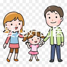 做試管嬰兒好的醫院（做試管嬰兒好的醫院在哪）