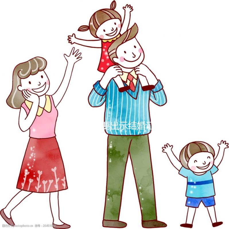 做試管需要出示結(jié)婚證嗎?做試管需要結(jié)婚證怎么辦