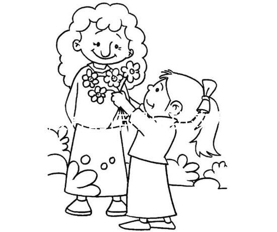 葉酸片的作用與功效大揭秘:預(yù)防胎兒神經(jīng)管畸形全靠它