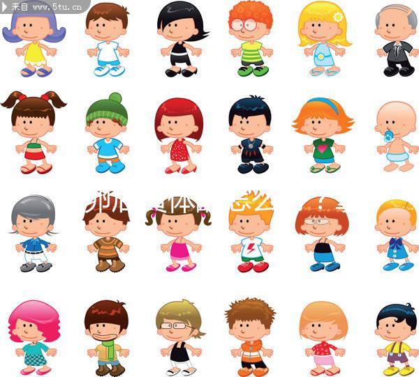 取卵后黃體酮怎么打？掌握這4個步驟，自己也能注射