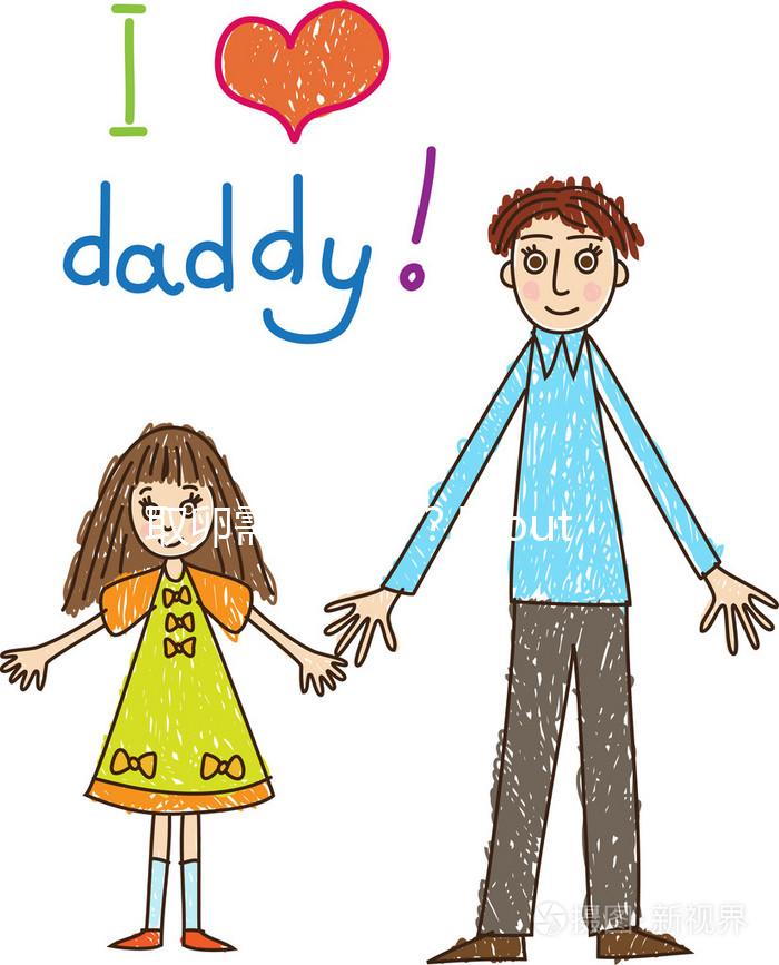 取卵需要開刀？別out了,試管嬰兒腹部穿刺術操作方法在這里