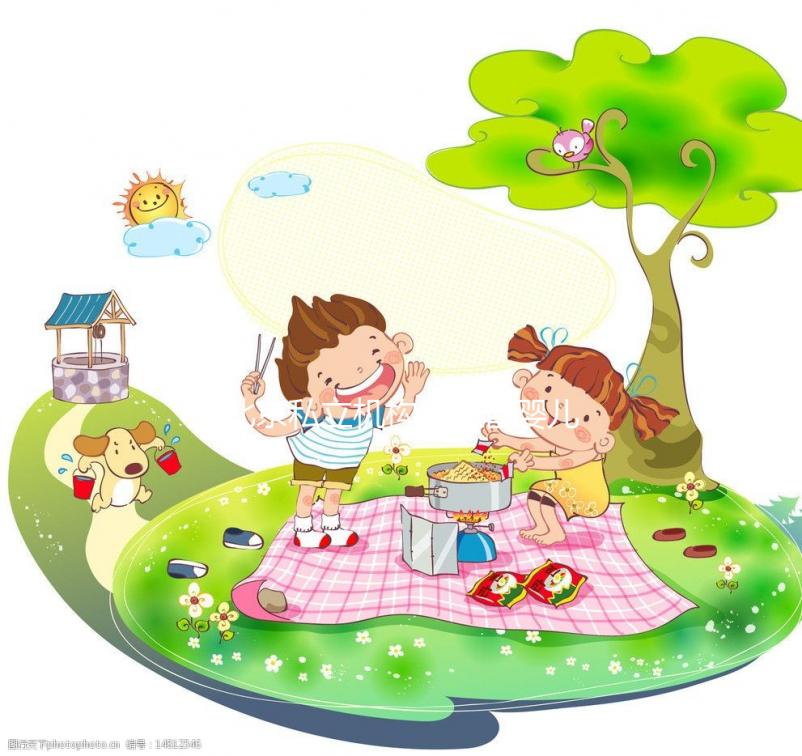 北京私立機構(gòu)做試管嬰兒需要花費多少錢：一共有 6 部分