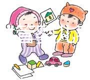 北京市試管嬰兒費(fèi)用是多少？2025年最新價(jià)格表曝光！