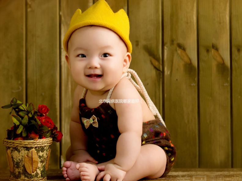 北京腎病醫院哪家最好（北京市看腎病最好的醫院）