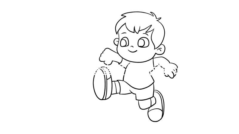 內(nèi)分泌檢查最佳時(shí)間要謹(jǐn)記，男、女、小孩有差別