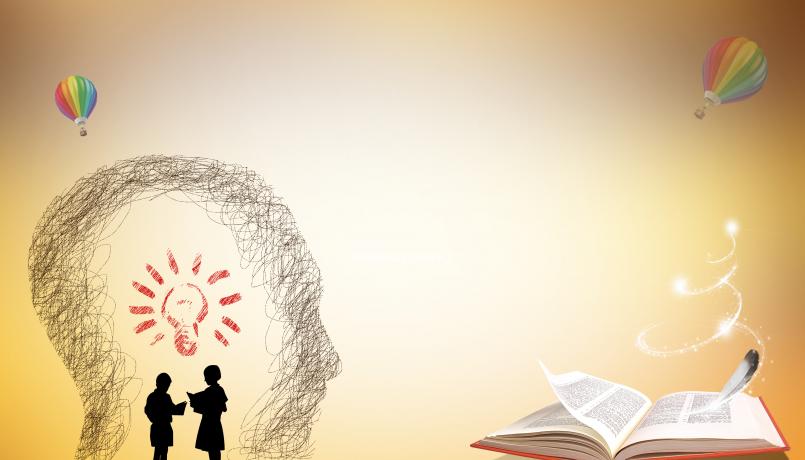 別糾結風疫苗發燒概率了，弄清原因和解決辦法才最重要