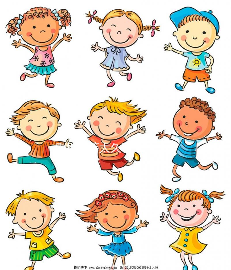 別抱怨等太久了！提前看完中信湘雅做試管嬰兒流程更省時(shí)