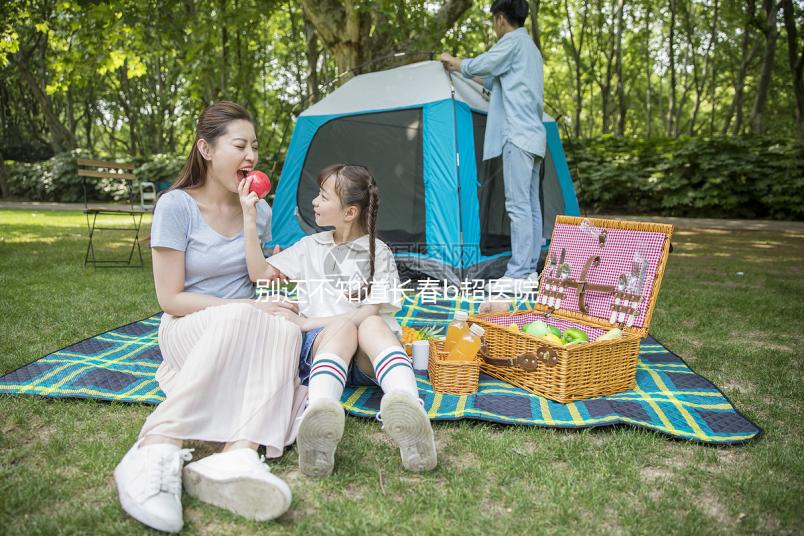 別還不知道長春b超醫(yī)院哪家好，想看男女先把錢準備好再說