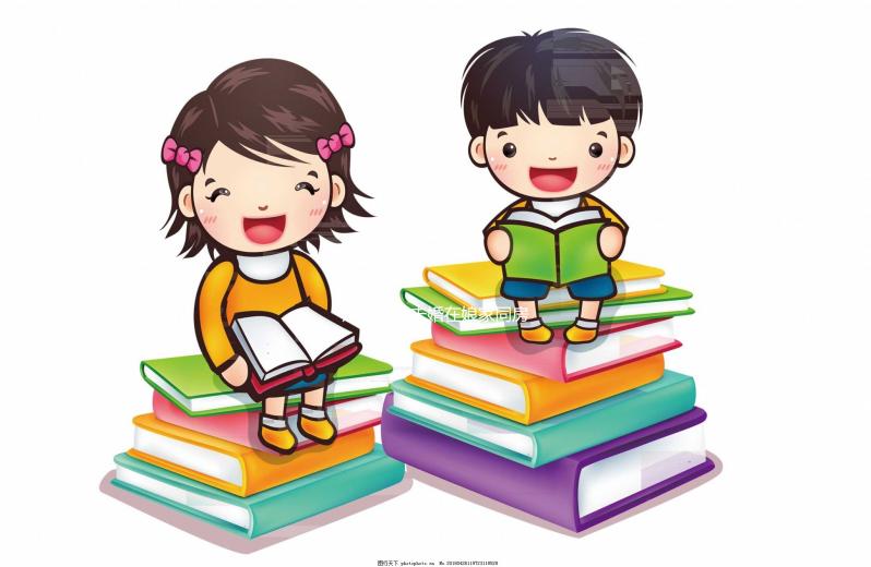 別還不造未婚在娘家同房紅包放哪里，能否放床上都有解答