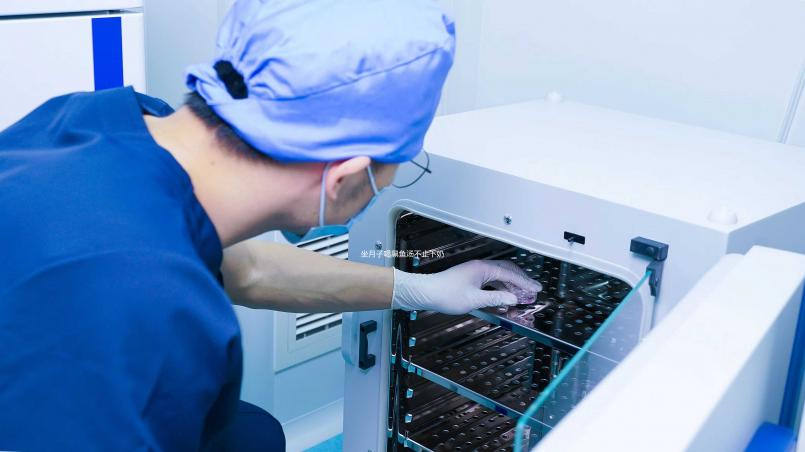 坐月子喝黑魚湯不止下奶!產(chǎn)婦食用好處大解析