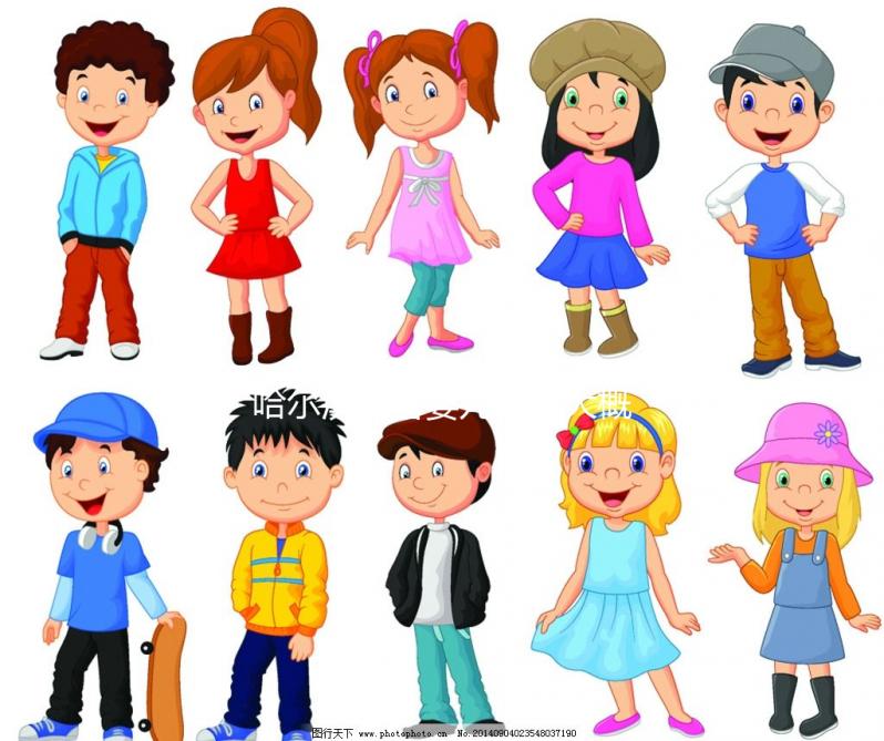 哈爾濱試管嬰兒費用大概要多少錢（哈爾濱試管嬰兒費用大概要多少錢呢）