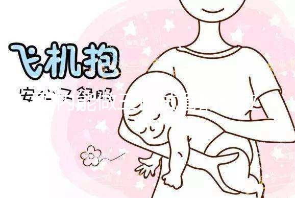 國內(nèi)能做三代試管的私立醫(yī)院有哪些？和睦家醫(yī)院綜合評價最佳