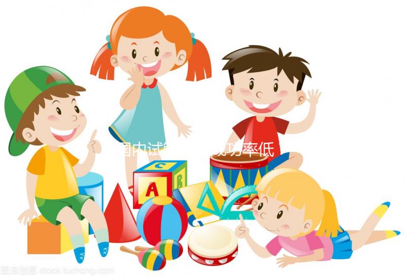 國(guó)內(nèi)試管嬰兒成功率低？岳陽(yáng)一醫(yī)院和市婦幼怎么選