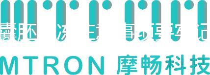 囊胚解凍注意事項要牢記，這些移植后的禁忌千萬別碰