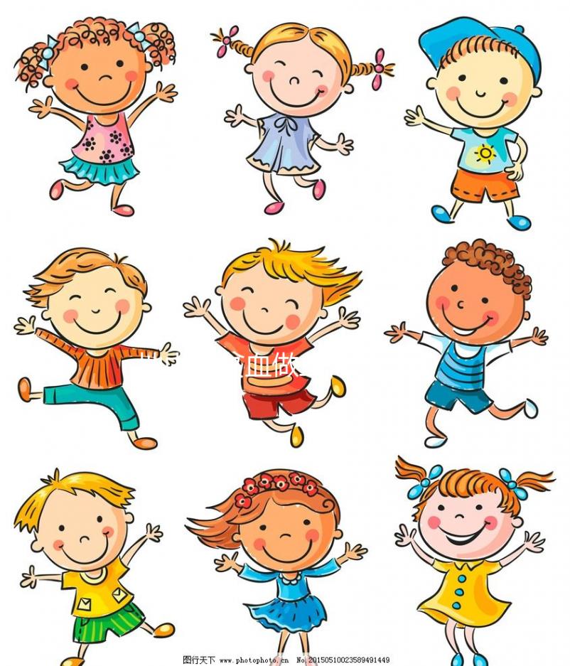 地中海貧血做三代試管要做這些產(chǎn)檢！羊穿只是其中之一