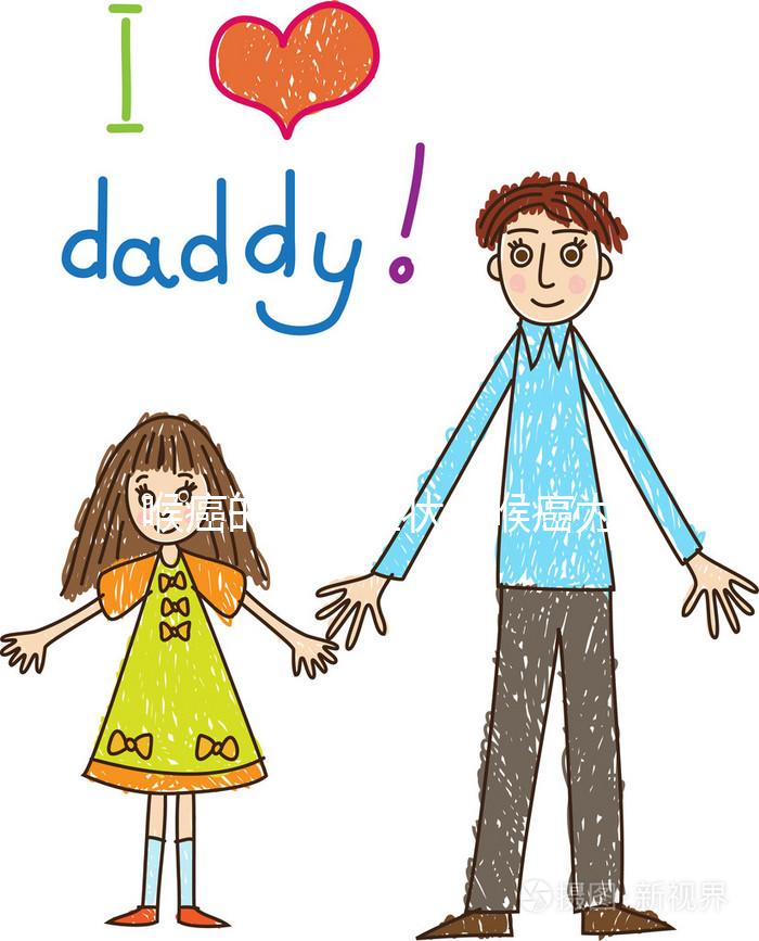 喉癌的早期癥狀(喉癌為什么叫幸福癌)