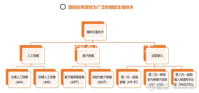 佛說懷孕不吐孩子福報大別全信，這3種體質(zhì)妊娠反應(yīng)也小