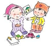 你一定不知道，北京衛(wèi)計委科研所也能做試管嬰兒