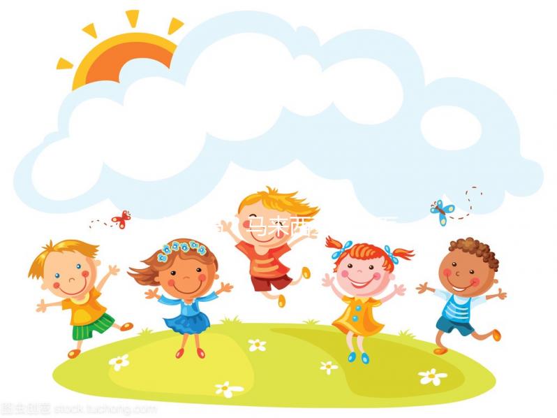 你造嗎？馬來西亞生豐醫院低消費高"回報",廣受助孕者青睞