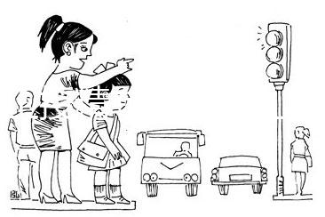 人工授精轉試管嬰兒的詳細流程大公開，麻煩一目了然