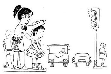 二胎新政策最高獎(jiǎng)勵(lì)20萬是假，養(yǎng)二娃成本高不敢生是真