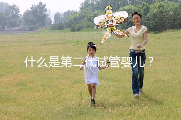 什么是第二代試管嬰兒?2025年適用人群權(quán)威解析、技術(shù)流程詳解與選擇標(biāo)準(zhǔn)全指南