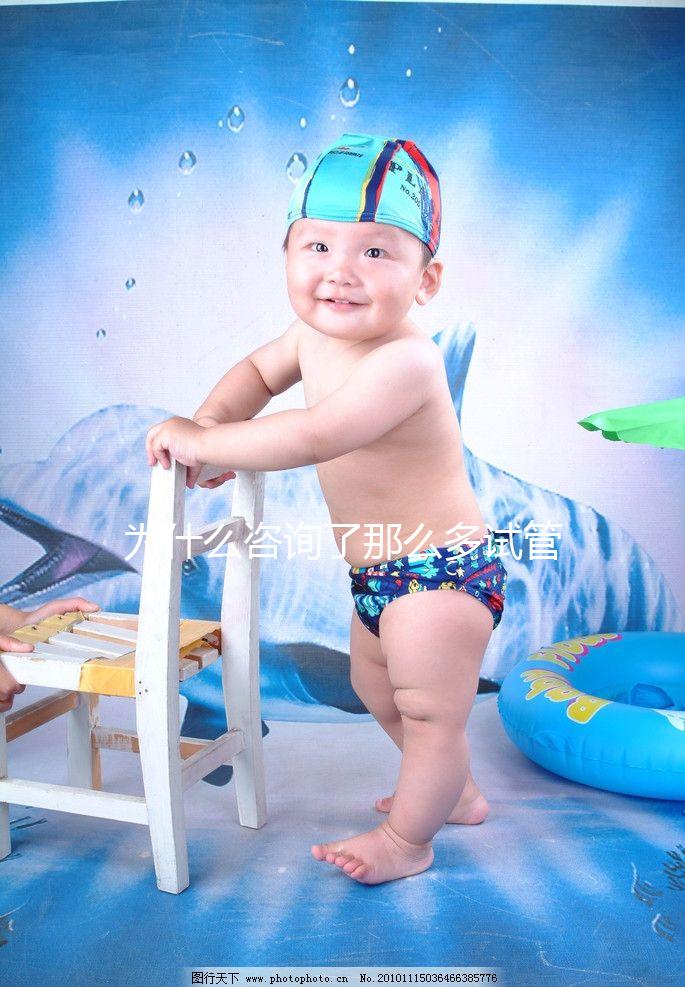 為什么咨詢了那么多試管嬰兒中介，你還是沒懷孕