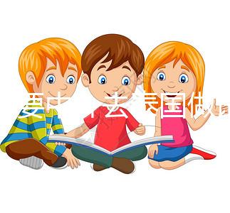 不需要中介去泰國做試管嬰兒？2024年自助旅行費用先看