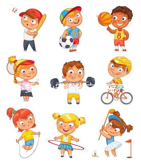 不要擔(dān)心安徽省立醫(yī)院養(yǎng)囊胚多少錢(qián)，關(guān)心成功率先