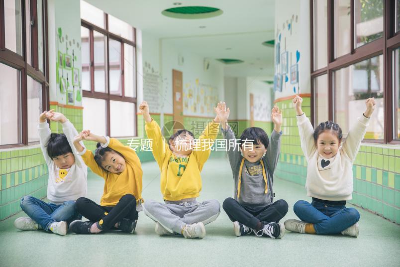 專題 ｜ 梳理我國所有關于輔助生殖技術的法規，并附最新醫療機構和人類精子庫名單