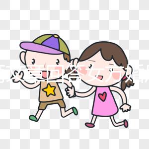 一篇文章回答女方婚后遷戶口需要哪些材料和手續，快速收集