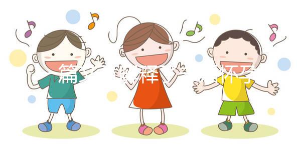 一篇文章解釋了未婚懷孕如何獲得彩禮，三個(gè)真實(shí)案例帶你了解